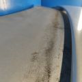 6440102370 | Крышка багажника TOYOTA COROLLA 150 06-13 - Превью 5