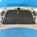 6440102370 | Крышка багажника TOYOTA COROLLA 150 06-13 - Превью 6