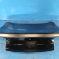 FR3Z-6340110-C | Крышка багажника FORD MUSTANG 15-