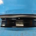 FR3Z-6340110-C | Крышка багажника FORD MUSTANG 15- - Превью 2