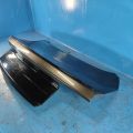 FR3Z-6340110-C | Крышка багажника FORD MUSTANG 15- - Превью 4