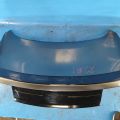 FR3Z-6340110-C | Крышка багажника FORD MUSTANG 15- - Превью 5