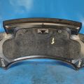 FR3Z-6340110-C | Крышка багажника FORD MUSTANG 15- - Превью 8
