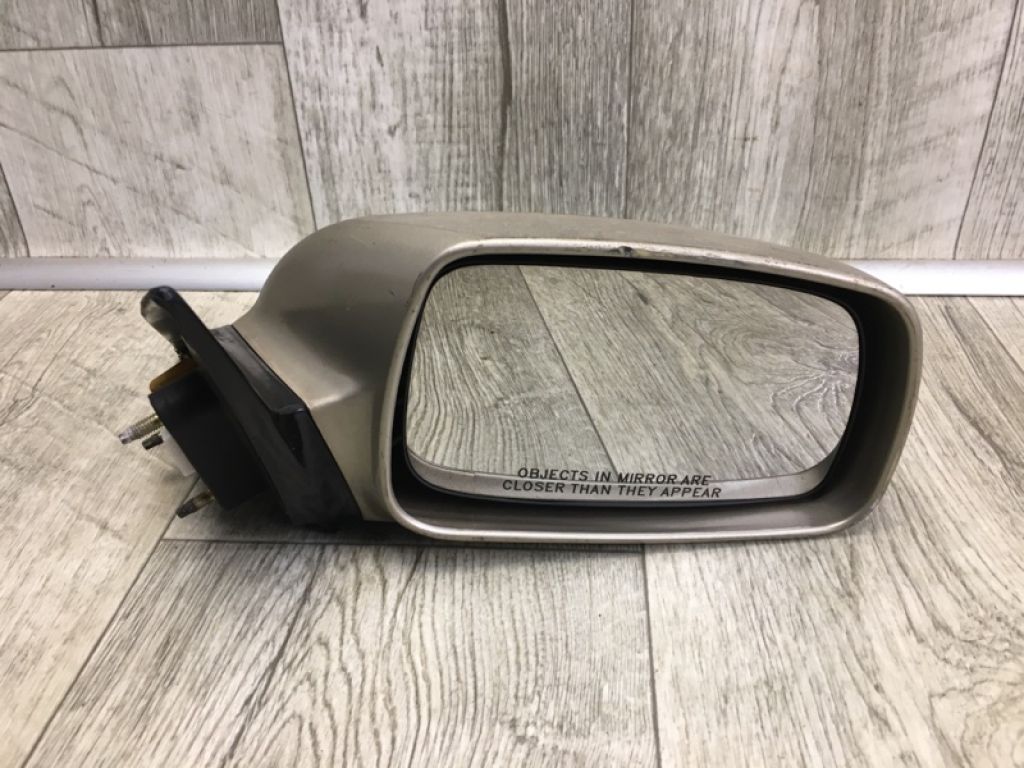 87910AA110E0 | Зеркало прав. TOYOTA SOLARA 03-09