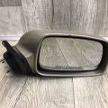 87910AA110E0 | Зеркало прав. TOYOTA SOLARA 03-09