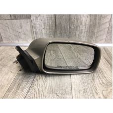Дзеркало прав. TOYOTA SOLARA 03-09