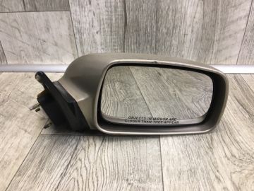 Дзеркало прав. TOYOTA SOLARA 03-09