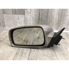 Дзеркало лів. TOYOTA SOLARA 03-09