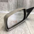 87940AA110E0 | Зеркало лев. TOYOTA SOLARA 03-09 - Превью 2