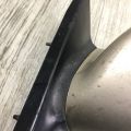 87940AA110E0 | Зеркало лев. TOYOTA SOLARA 03-09 - Превью 9