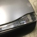 31385180 | Зеркало лев. VOLVO S60 10-13 - Превью 10