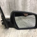 87620-2K311 | Дзеркало прав. KIA SOUL AM 08-13