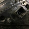 87620-2K311 | Дзеркало прав. KIA SOUL AM 08-13 - Прев'ю 9