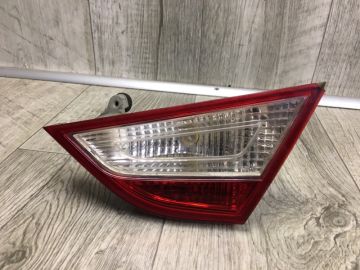 Ліхтар внутрішній прав. HYUNDAI SONATA YF 10-14