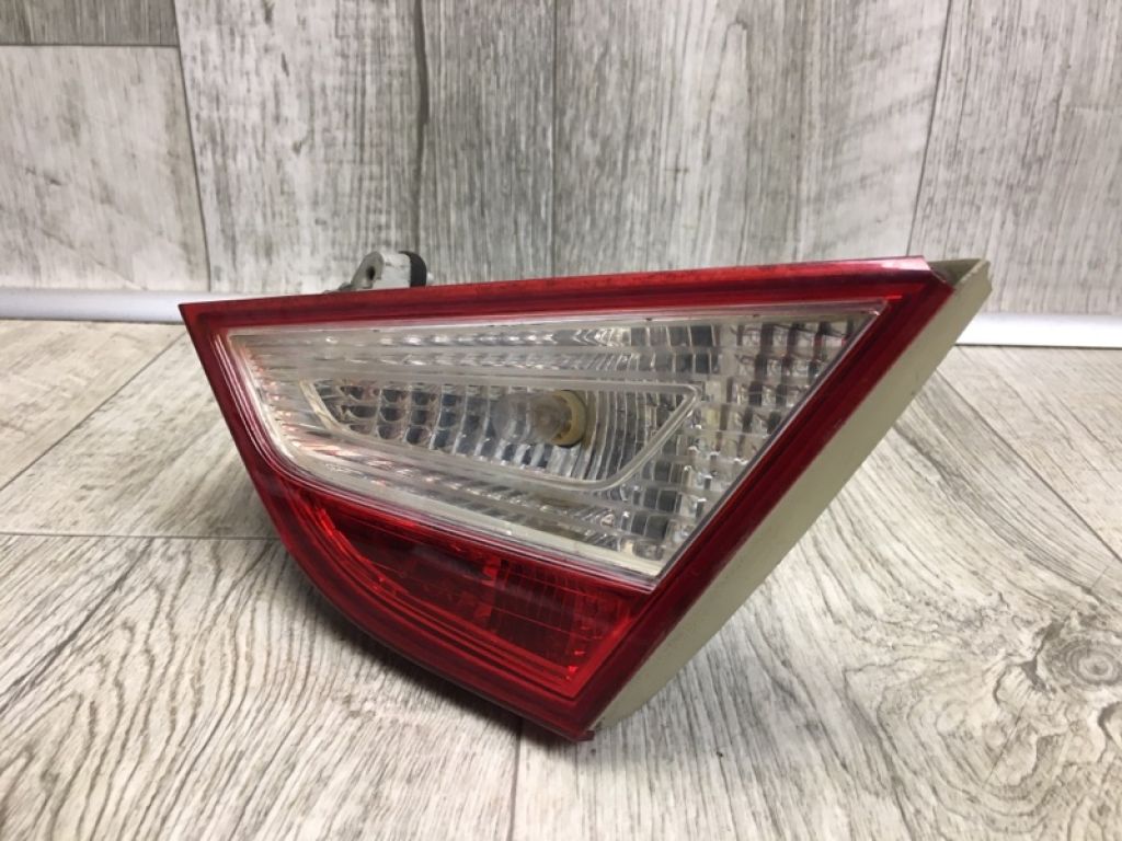 92404-3Q000 | Ліхтар внутрішній прав. HYUNDAI SONATA YF 10-14 - Фото 3