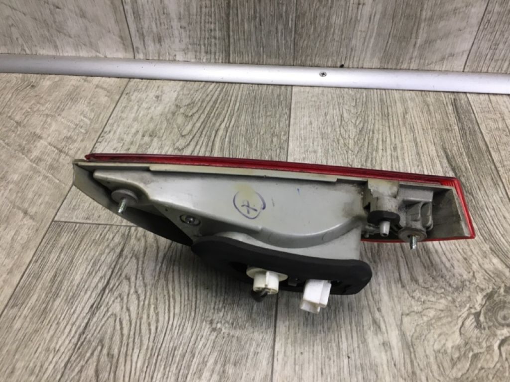 92404-3Q000 | Ліхтар внутрішній прав. HYUNDAI SONATA YF 10-14 - Фото 4