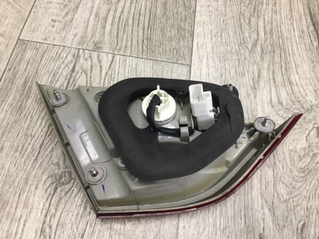 92404-3Q000 | Ліхтар внутрішній прав. HYUNDAI SONATA YF 10-14 - Фото 5