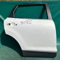 TDY1-72-02XJ | Дверь задн. прав. MAZDA CX-9 06-16