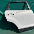 TDY1-72-02XJ | Дверь задн. прав. MAZDA CX-9 06-16 - Превью 3