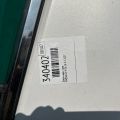 TDY1-72-02XJ | Дверь задн. прав. MAZDA CX-9 06-16 - Превью 4