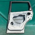 TDY1-72-02XJ | Дверь задн. прав. MAZDA CX-9 06-16 - Превью 5