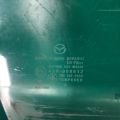 TD11-58-510 | Скло дверей передн. прав. MAZDA CX-9 06-16 - Прев'ю 2
