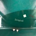 TD11-58-510 | Скло дверей передн. прав. MAZDA CX-9 06-16 - Прев'ю 4