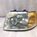 6L1Z-13008-BA | Фара лев. FORD EXPEDITION 03-06