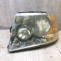 6L1Z-13008-BA | Фара лев. FORD EXPEDITION 03-06 - Превью 2
