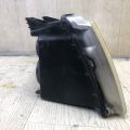 6L1Z-13008-BA | Фара лев. FORD EXPEDITION 03-06 - Превью 3