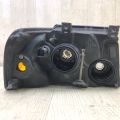 6L1Z-13008-BA | Фара лев. FORD EXPEDITION 03-06 - Превью 4