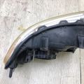 6L1Z-13008-BA | Фара лев. FORD EXPEDITION 03-06 - Превью 5