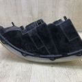 6L1Z-13008-BA | Фара лев. FORD EXPEDITION 03-06 - Превью 6