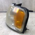 6L1Z-13008-BA | Фара лев. FORD EXPEDITION 03-06 - Превью 7