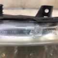 6L1Z-13008-BA | Фара лев. FORD EXPEDITION 03-06 - Превью 9