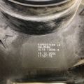 6L1Z-13008-BA | Фара лев. FORD EXPEDITION 03-06 - Превью 10