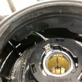 6L1Z-13008-BA | Фара лев. FORD EXPEDITION 03-06 - Превью 12