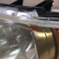 6L1Z-13008-BA | Фара лев. FORD EXPEDITION 03-06 - Превью 13
