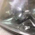 6L1Z-13008-BA | Фара лев. FORD EXPEDITION 03-06 - Превью 14