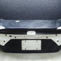 68500-TBA-A00ZZ | Крышка багажника HONDA CIVIC FC/FK 15-
