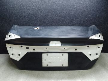Крышка багажника HONDA CIVIC FC/FK 15-