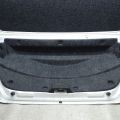 68500-TBA-A00ZZ | Крышка багажника HONDA CIVIC FC/FK 15- - Превью 3