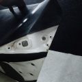 68500-TBA-A00ZZ | Крышка багажника HONDA CIVIC FC/FK 15- - Превью 6