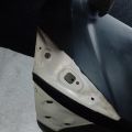 68500-TBA-A00ZZ | Крышка багажника HONDA CIVIC FC/FK 15- - Превью 7