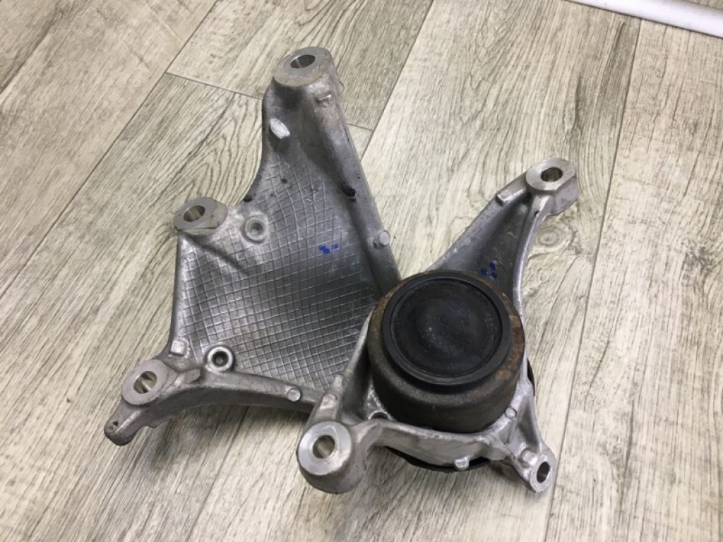 50870-TX4-A01 | Подушка АКПП лев. ACURA RDX 12-19