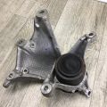 50870-TX4-A01 | Подушка АКПП лев. ACURA RDX 12-19