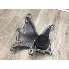 Подушка АКПП лев. ACURA RDX 12-19