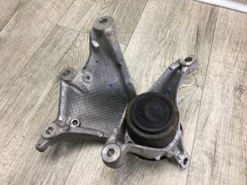 Подушка АКПП лев. ACURA RDX 12-19