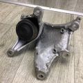 50870-TX4-A01 | Подушка АКПП лев. ACURA RDX 12-19 - Превью 2