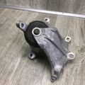 50870-TX4-A01 | Подушка АКПП лев. ACURA RDX 12-19 - Превью 3